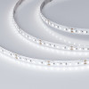 Лента TWIST-A120-10mm 24V White6000 (10 W/m, IP20, 2835, 5m) 030007(2)