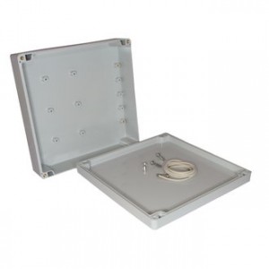 G2135 (190X190X55) GAINTA