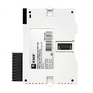 Модуль интерфейсный EMF 1RS PRO-Logic PROxima EMF-I-1RS