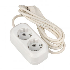 Удлинитель 