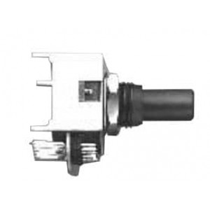 HRPG-AD32#19F, Кодеры RPG Detent 32CPR