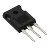 VS-72CPQ030-N3