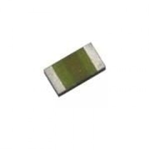 RB103K0J, Thermistors - NTC NTC THERMISTOR 10K OHM 5% 0603 SMT