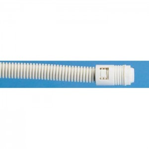 7TCA296140R0021 KF2020/W