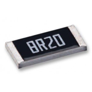 CPF0805B32R4E1, Толстопленочный ЧИП-резистор 0805 32.4Ом ±0.1% 0.125Вт -55°С...+155°С