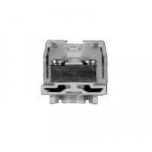1546234-1, Фиксированные клеммные колодки TUBULAR CLAMP FLAT