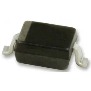 SD103AWS-E3-08, Диод Шоттки 40В 350мА