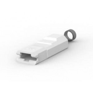 520974-2, Клеммы .25 ULTRA-POD RCPT
