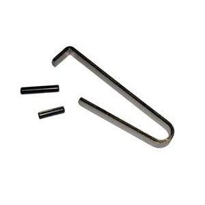 HX3-82, Hand Tools Die Removal Tool