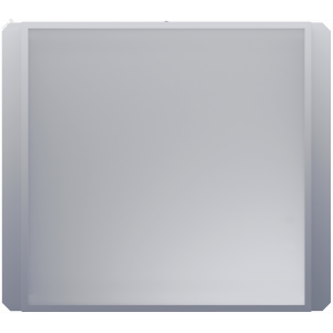 Светильник светодиодный ДВО без ламп NLP-OS7-4xT8-G13 33165