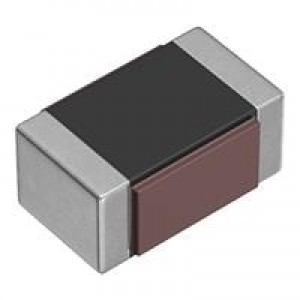 HF30ACB201209-T, Ферритовые фильтры 7 OHM 25% FERRITE CORE