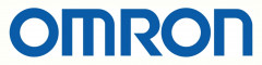 Логотип Omron®