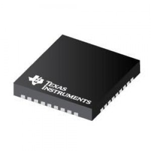 LMH6882SQ/NOPB, Дифференциальные усилители 2.4GHz Dual Program Diff Amp