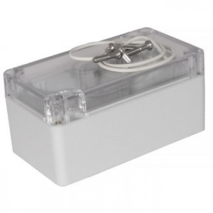 G205C (115Х65Х55) GAINTA