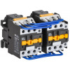Контактор КМИ-23230 реверс 32А 400В/АС3 2НО KKM23-032-400-20-1
