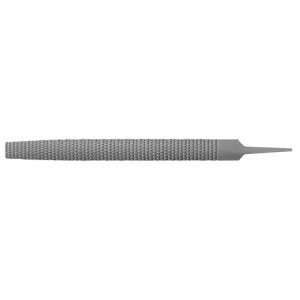 J68-108RS