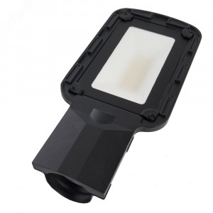 Переходник армированная труба - жесткая труба, IP67, д.32мм 55232