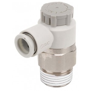 AS2201F-01-08SA