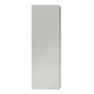 Щит ЩУРн 1/12 (400х300х140) IP31 mb23-1/12