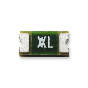 NANOSMDC075F-2/RF1348-000