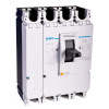 Выключатель-разъединитель NM8NSD-400 AC 4P (R) 269594
