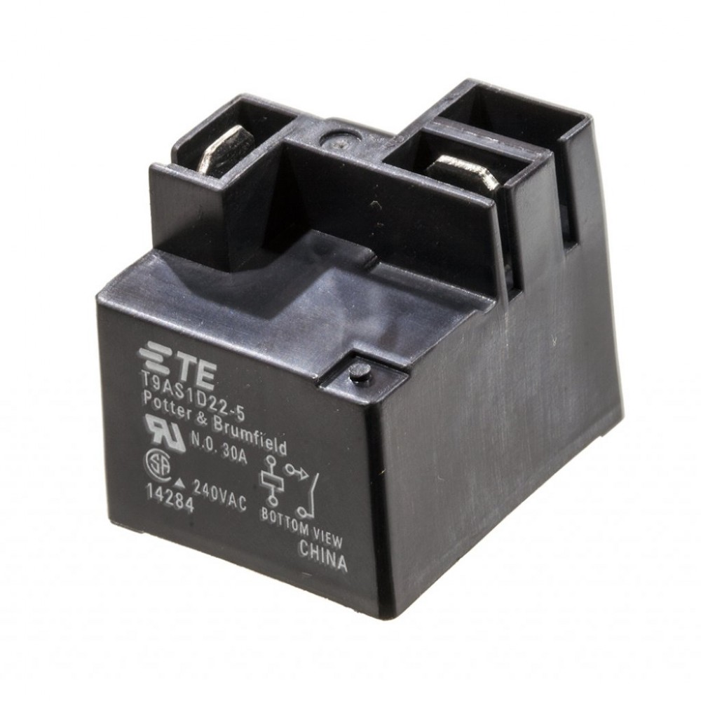 129-0923. реле электромагнитное рэс6 106. реле рэс 22 0502. реле электромагнитное рэс22. реле 22.