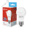 Изображение товара Лампа светодиодная LED-A60-VC 20Вт 6500К E27 1900лм