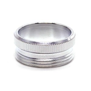 8700-27-3, Настольные инструменты NUT RET