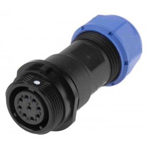 RSSP1711/S91N
