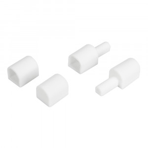 Лента герметичная RTW-PWT-A180-13mm 24V Warm3000 (14.4 W/m, IP67, 2835, 5m) 024289(2), Герметичная IP67 (плата в силикон.трубке) , светодиоды smd 2835, 180шт/м (900шт на 5м), белая плата 10мм. Цвет ТЕПЛЫЙ 2800-3200К. Питание 24В, мощность 14,4 Вт/м (72 Вт на 5м), угол 120°. Размеры 5000х13х13мм. Мин.отрезок 33,3мм (6 LED). Метки резки видны