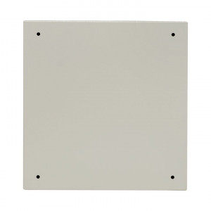 ЩУ-1/1-1 двухдверный (310х300х160) IP54 Basic mb54-1-2-bas