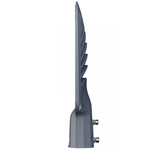 Светильник светодиодный 95 230 NSF-PW8-100-5K-C-LED уличный КСС косинусная Navigator 95230