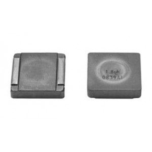 IHLP6767DZER2R2M01, Катушки постоянной индуктивности  2.2uH 20%