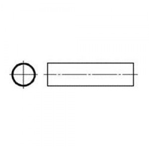 19267-0225, Термоусадочные трубки и оплетка 1/2 INCH HST BLACK ( 4FT TUBE STICKS