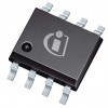 IFX1050G