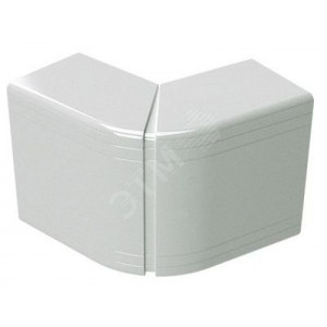 Угол 200x80мм внешний изменяемый 70-120 градусов 01720