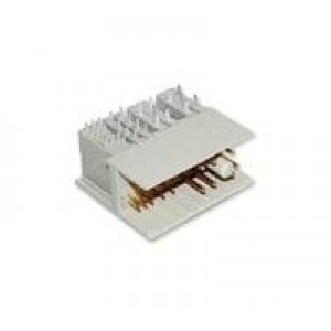 1766500-1, Высокоскоростные/модульные разъемы RIGHT ANGLE PLUG ATCA