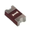 SF-1206S160W-2