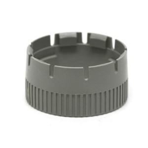 0730-009-0505, Автомобильные разъемы CPLG RING