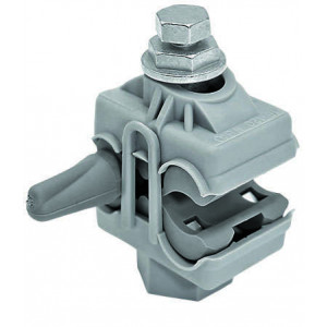 Зажим ответвительный N 640 (16-120/6-35кв.мм) 11200581