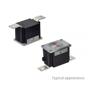 TZ740N22KOFTIMHPSA1