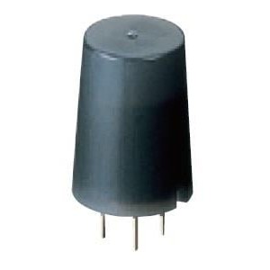 AMN43121, Датчики движения и позиционирования для монтажа на плате DIGITAL 3V LOW POWER SPOT DETECTION