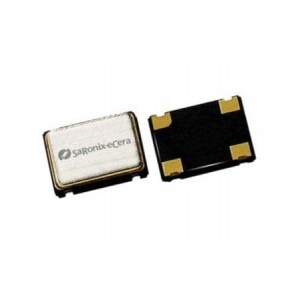 FN1600045, Стандартные тактовые генераторы Clock SAW Oscillator