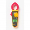 Fluke 317