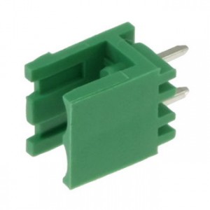 2EDGV-5.08-02P-14-00A(H)