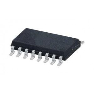 2EDB8259FXUMA1