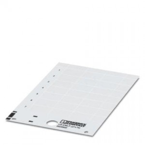 0830841, Wire Identification US-EMLP (85,6X54) RD