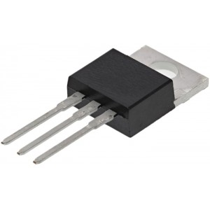 VY1102M29Y5VQ63V0
