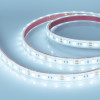 Лента герметичная RTW-PFS-B60-13mm 12V Cool 10K (14.4 W/m, IP68, 5060, 5m) 036441