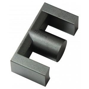 B66363G0200X187, Сердечник ETD39/20/13 N87 639nH, с зазором 0.2мм